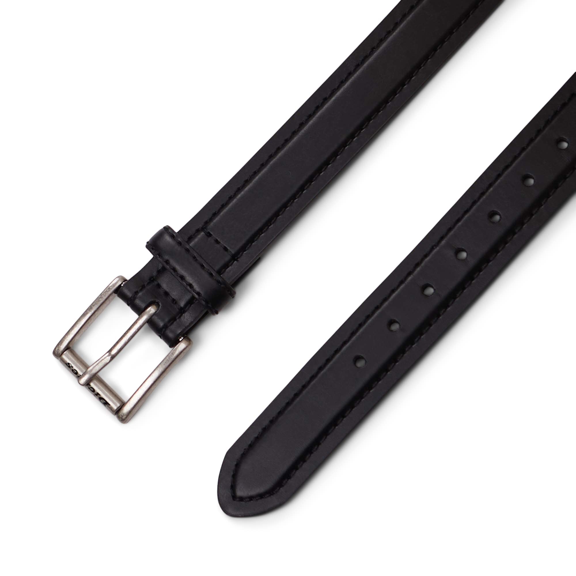 Dickies boys Casual Belt - Image 3