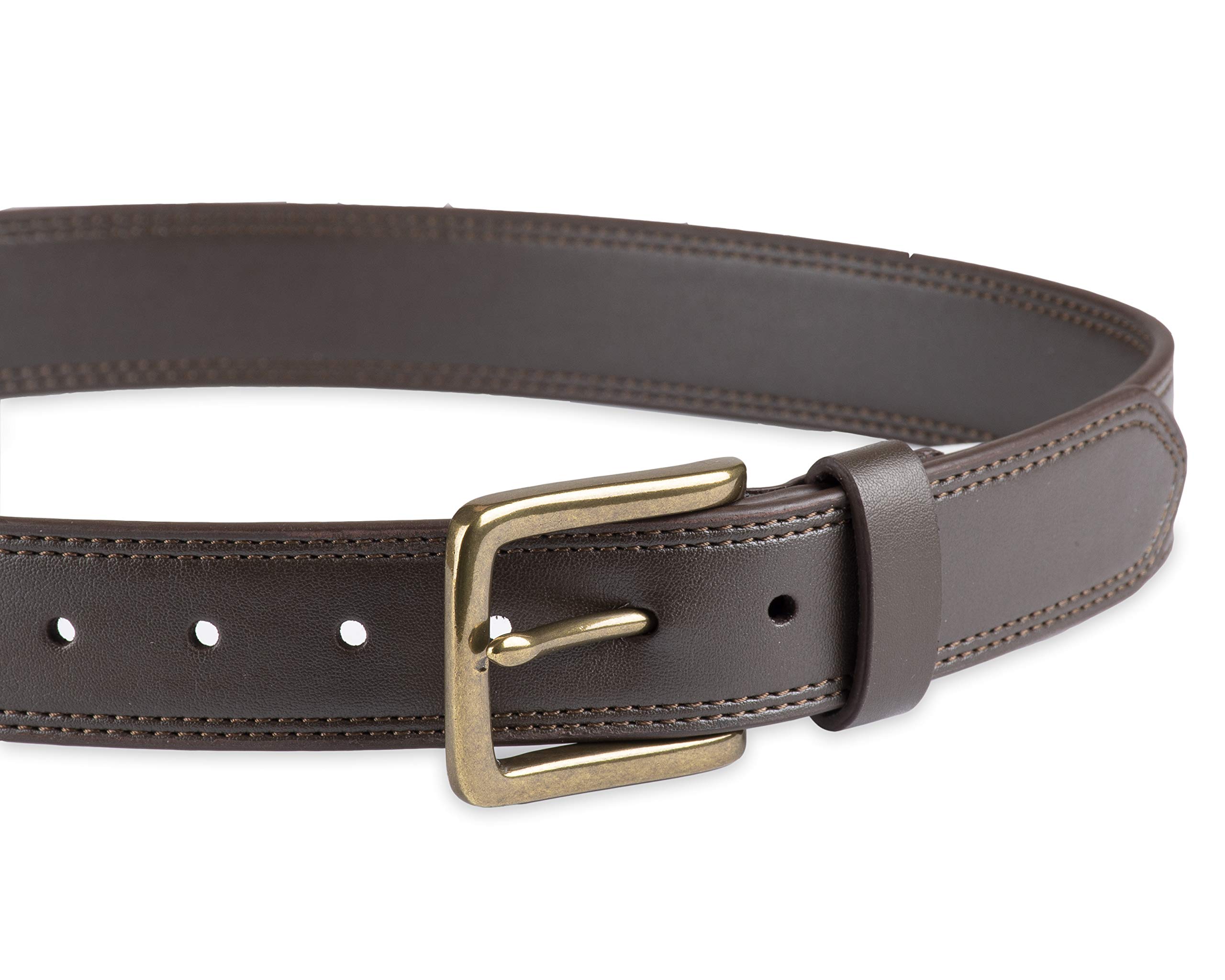 Dickies boys Casual Belt - Image 3