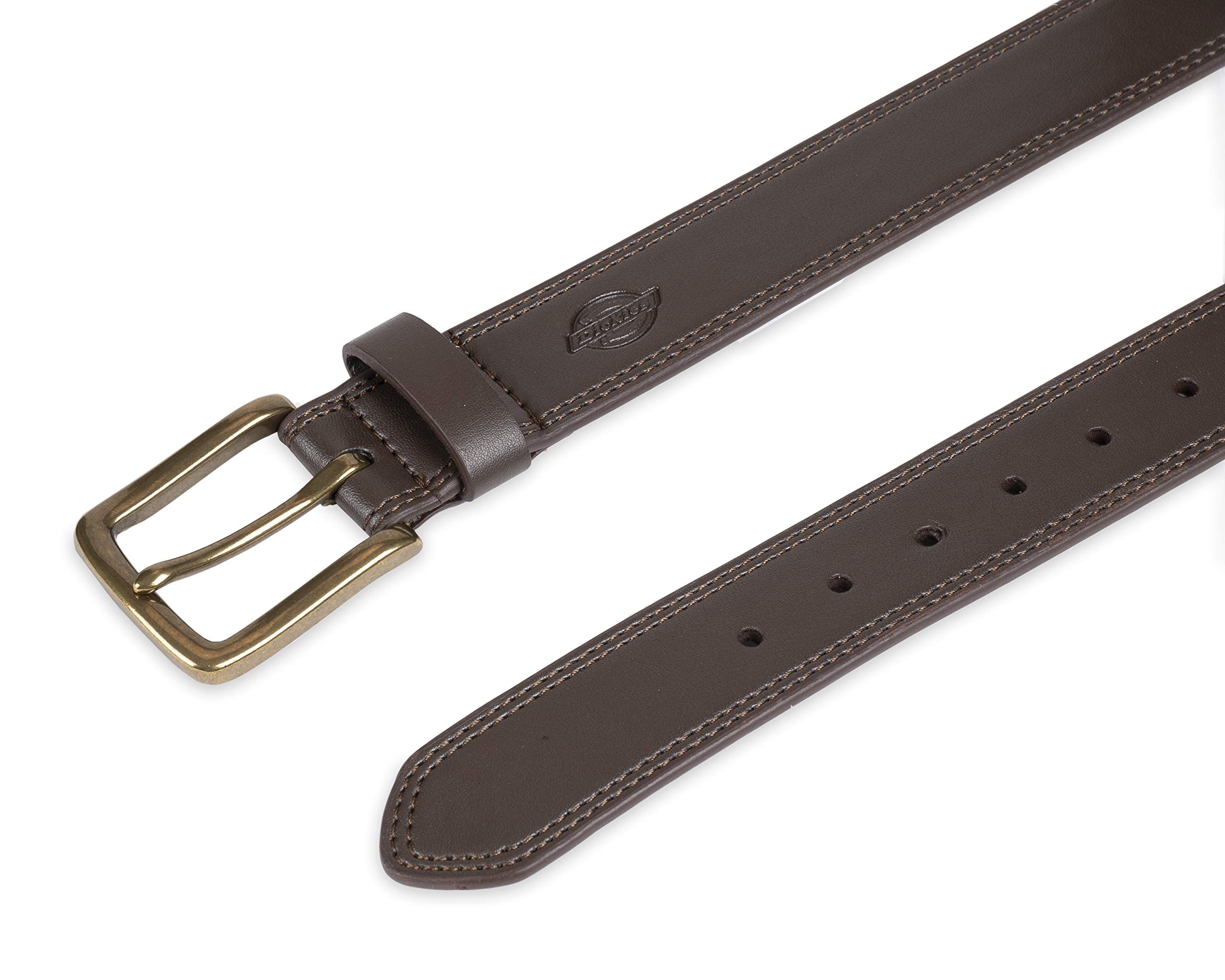 Dickies boys Casual Belt - Image 4