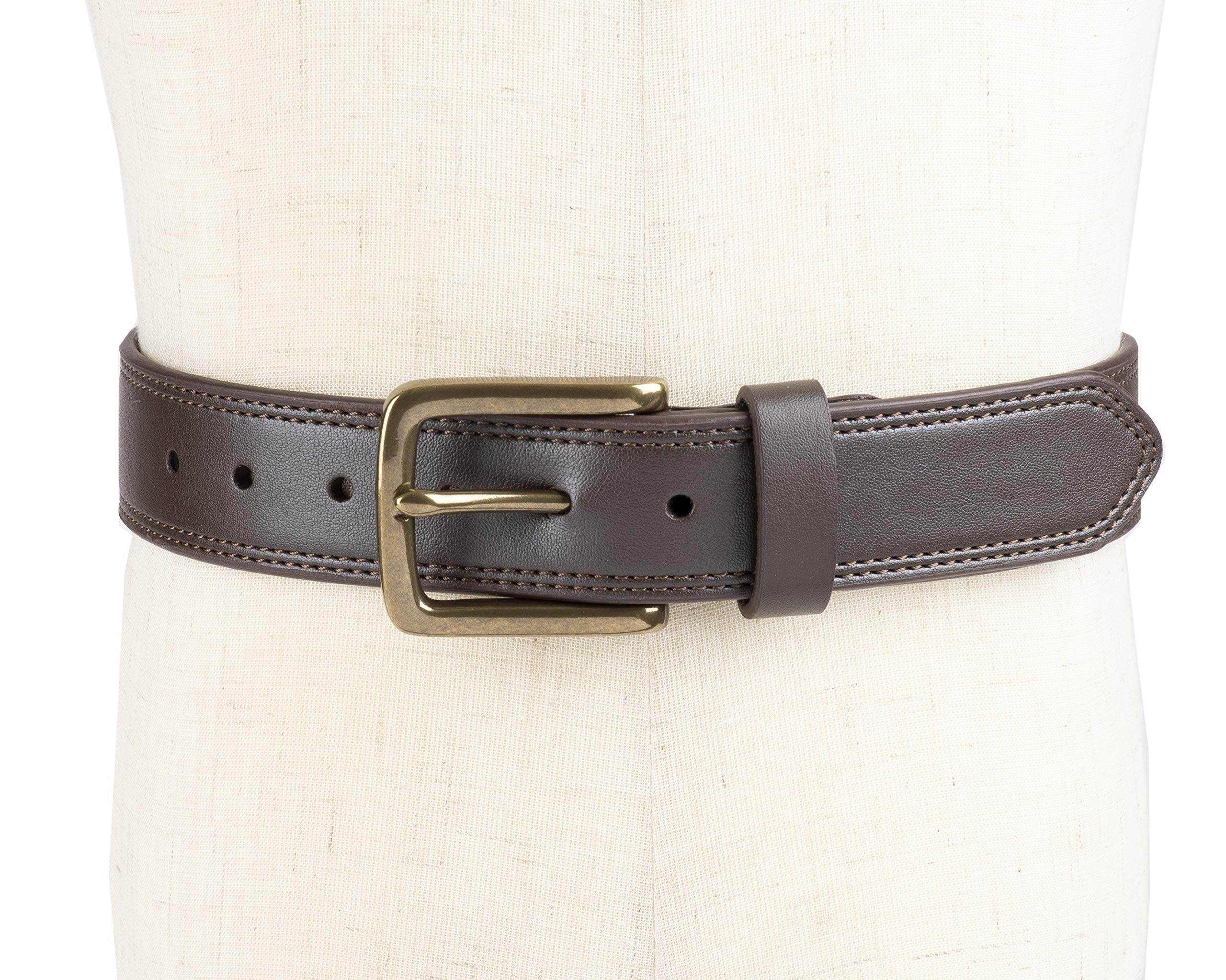 Dickies boys Casual Belt - Image 5