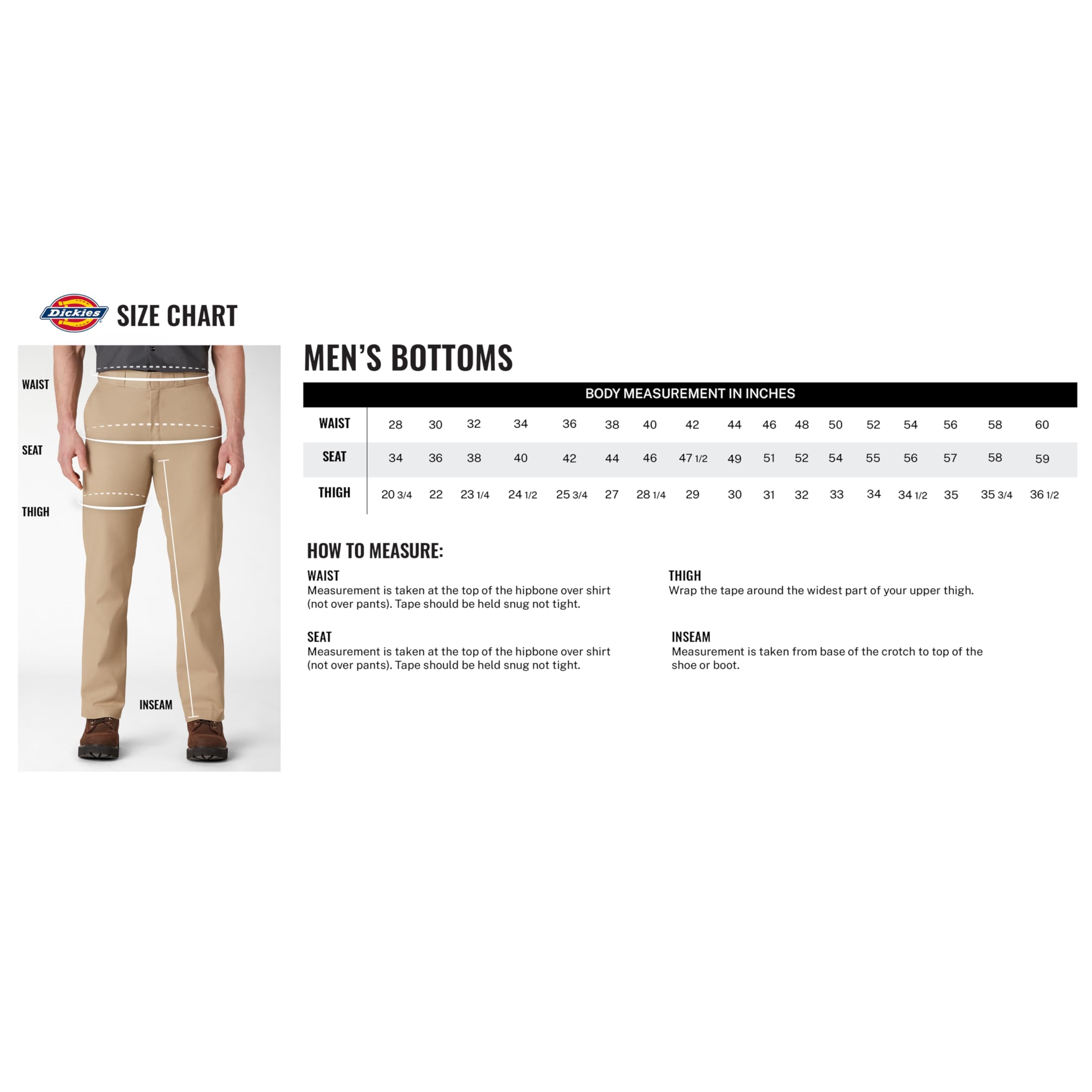 Dickies Flex Cooling Regular Fit Utility Shorts, 11" - Image 8