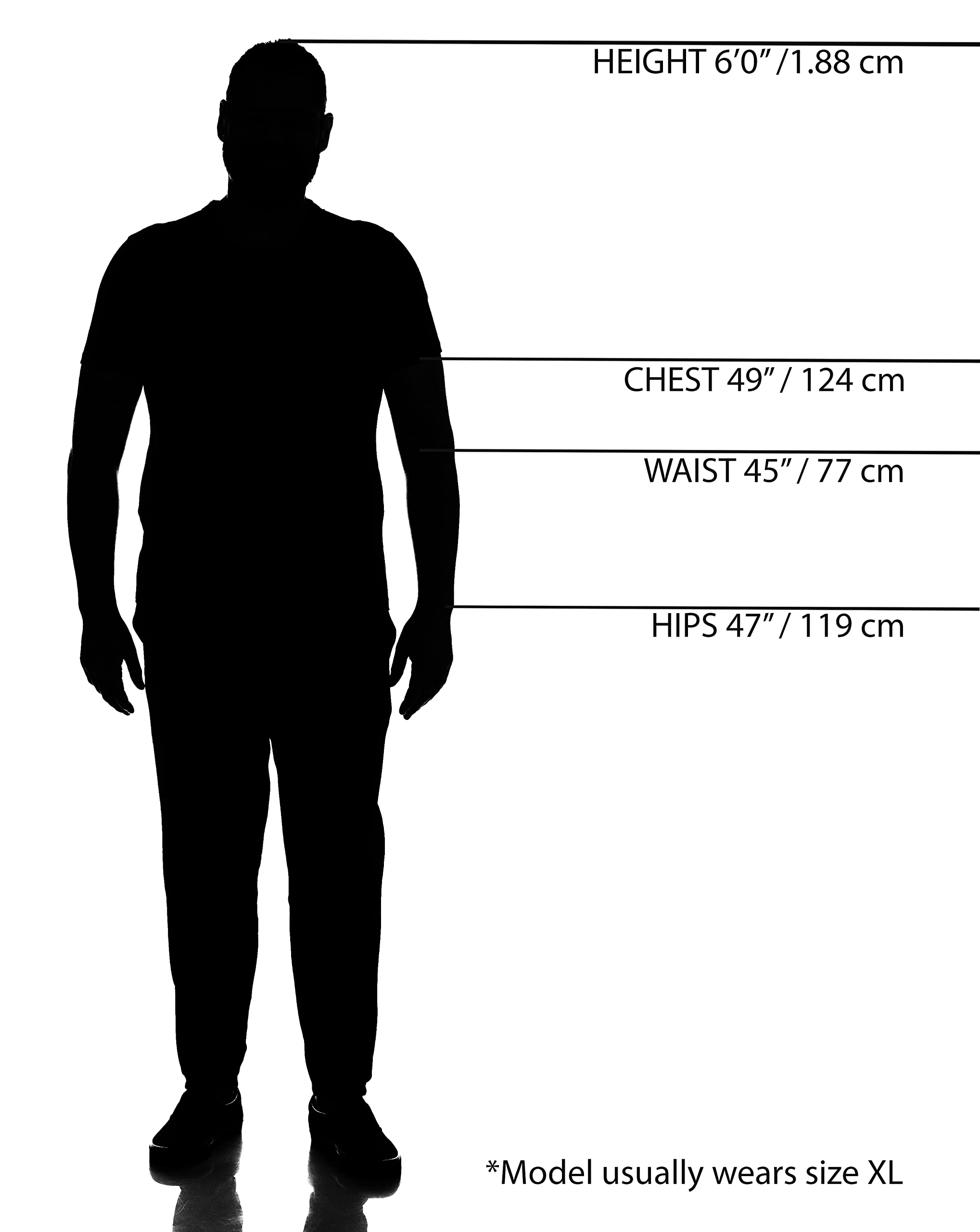 Dickies Men's Sanded Duck Sherpa Lined Hooded Jacket - Image 5