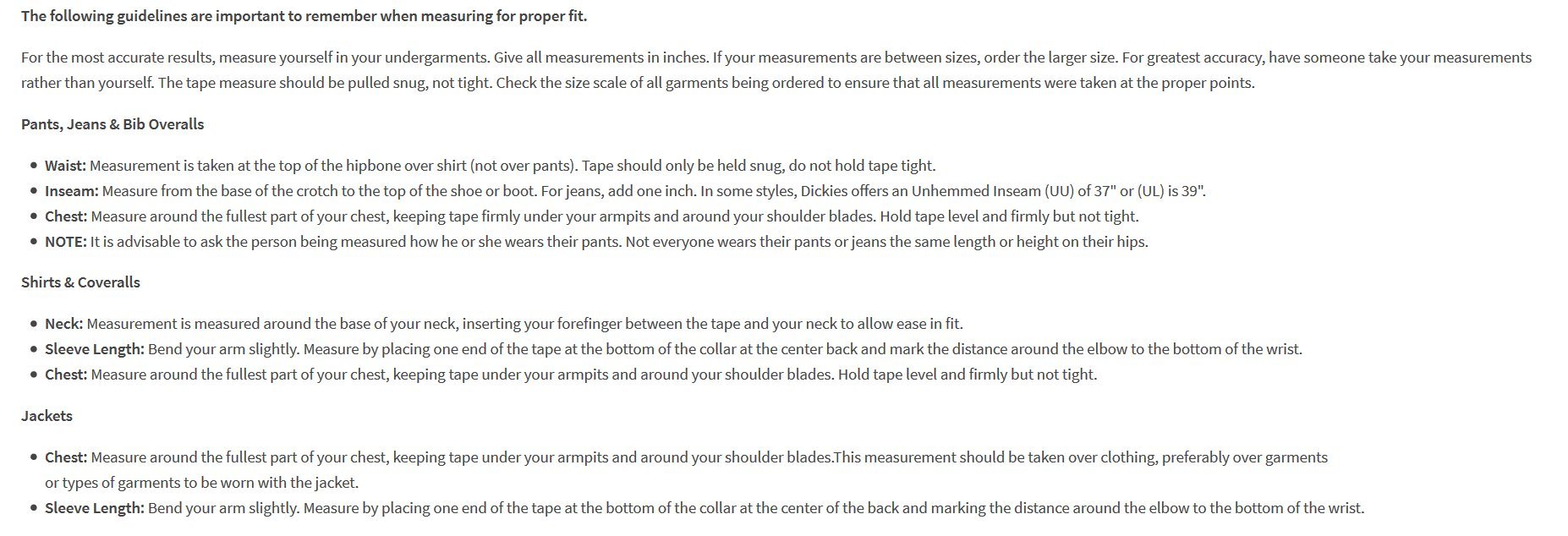 Dickies Men's Washed Regular Fit 5-Pocket Jean - Image 4