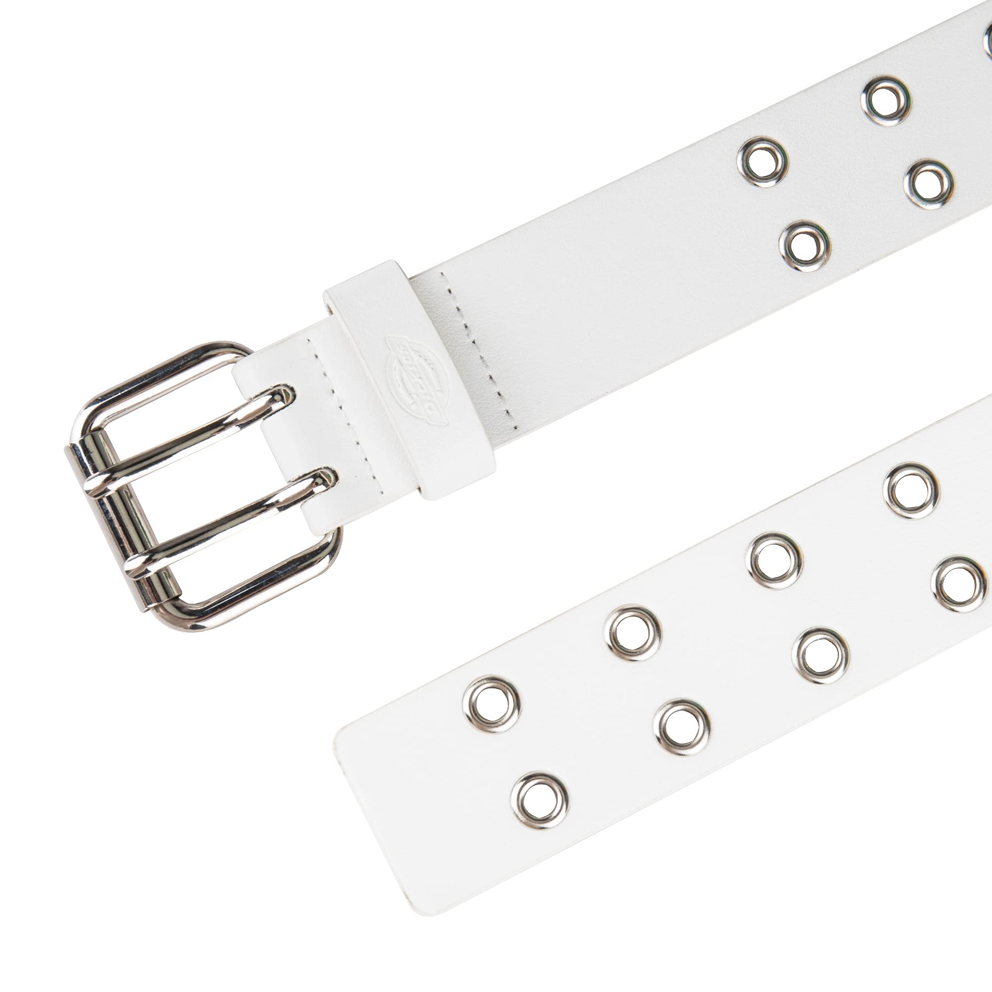 Dickies Women’s Leather Casual Belt - Image 4