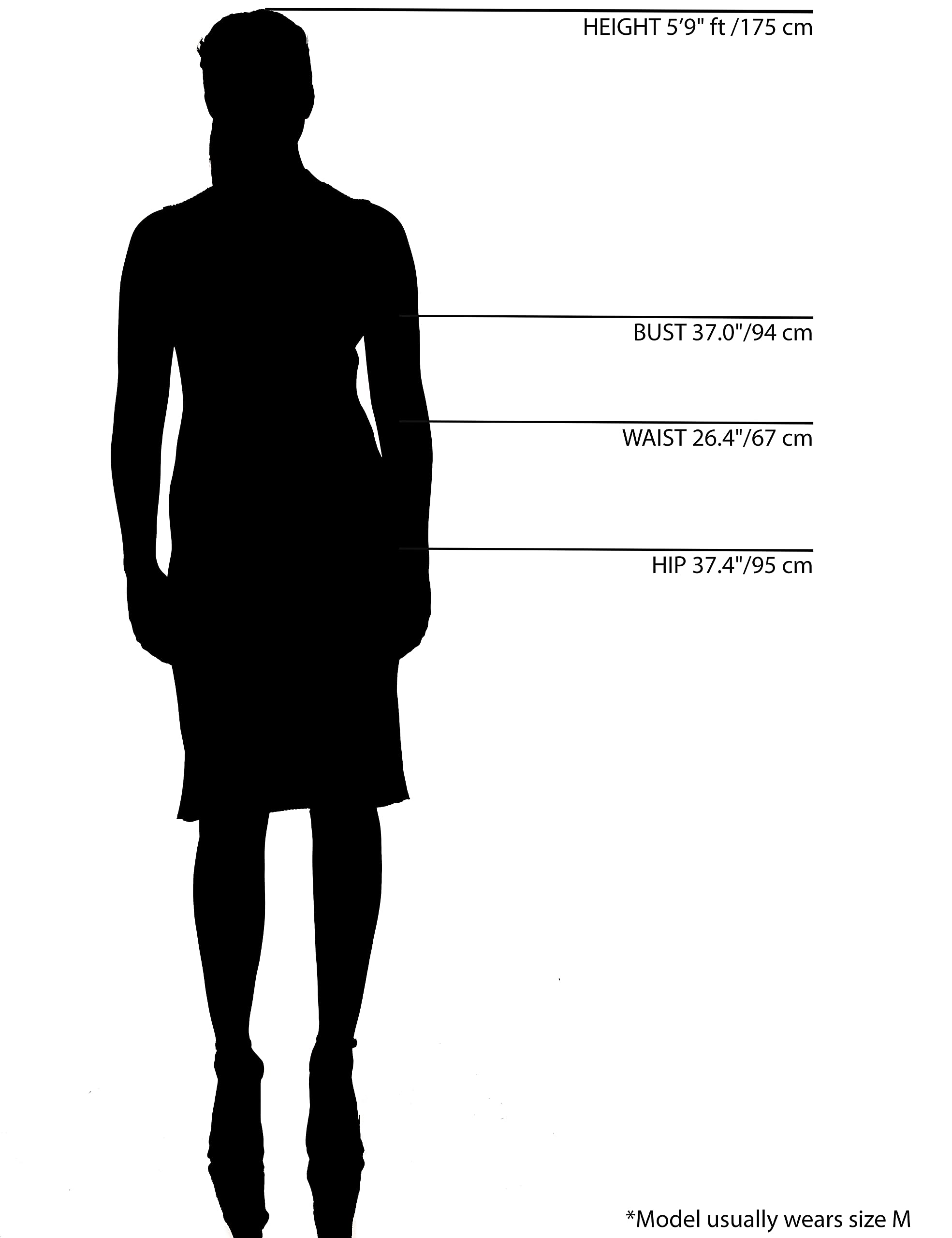 Dickies Women's Pique Polo - Image 5